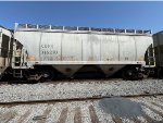 CBFX 316210